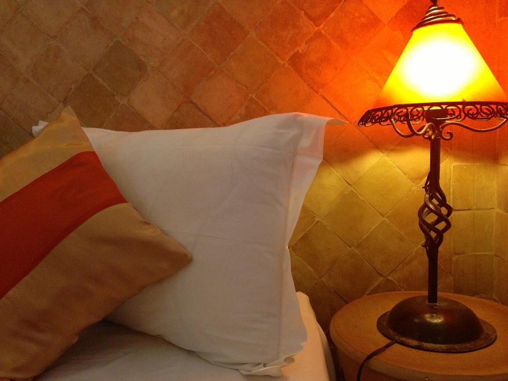 Mehdia 3* Marrakesh